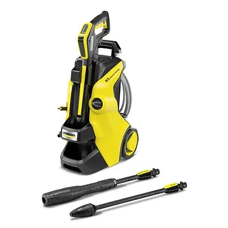 Karcher høytrykk