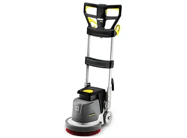 Karcher BDS 33/180